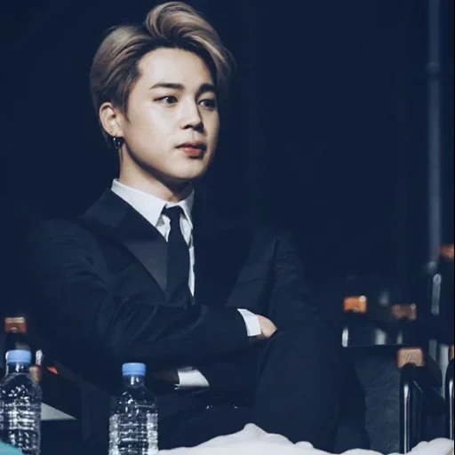 bts jimin, jimin bts, pak jimin, jimin mafia, ragazzi di bangtan