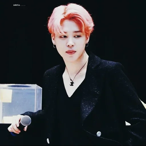 jimin, pak jimin, jimin bts, il naso di jimin, ragazzi di bangtan