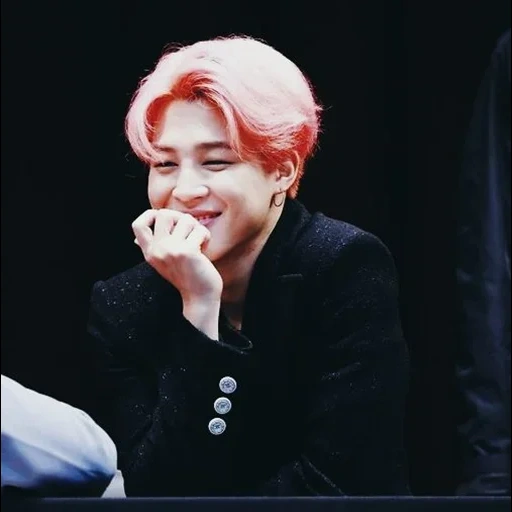 jimin, jimin bts, bts jimin, ragazzi di bangtan, jimin fansayne 2019