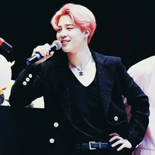 jimin, pak jimin, jimin bts, il naso di jimin, jimin fansayne 2019