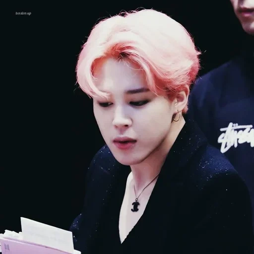 чимин, 2019 г, jimin bts, чимин бтс, парк джимин