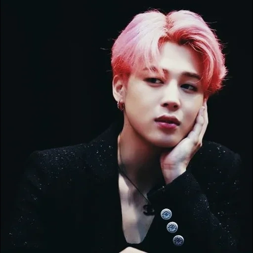 jimin, pak jimin, jimin bts, ragazzi di bangtan, reshetnikova 22