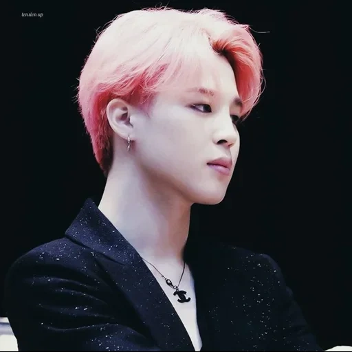 jimin, perfil, pak jimin, jimin bts, victoria emmanuilovna markova