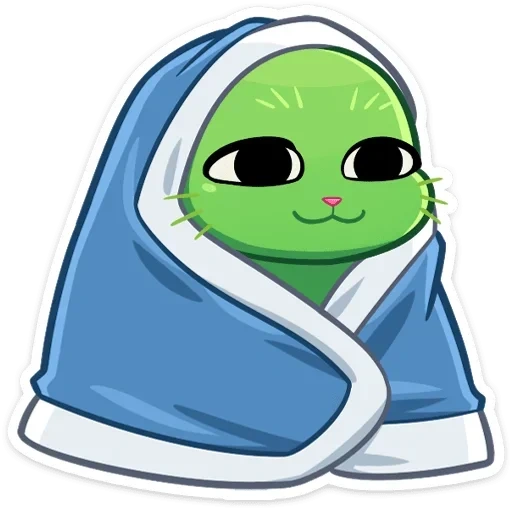 funny, people, frog pepe, pepe's blanket, pepe's frog