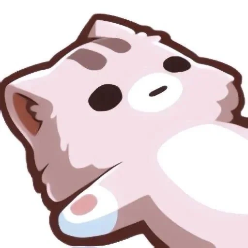 vasapa, big_neco, nekos emotes