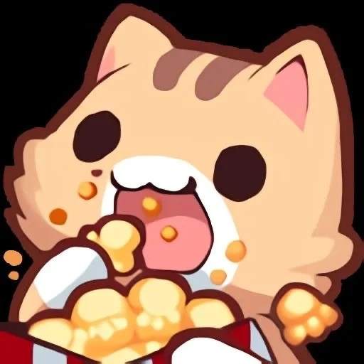 emote, kamera, nein a, lily kawaii, süße zeichnungen von chibi