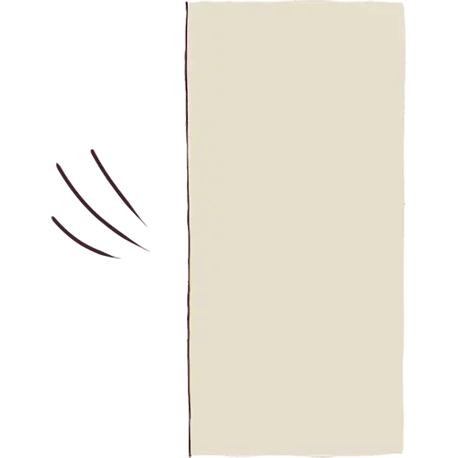 fondo beige, hoja en blanco, hoja de color beige, clipart de papel, hoja de papel limpia