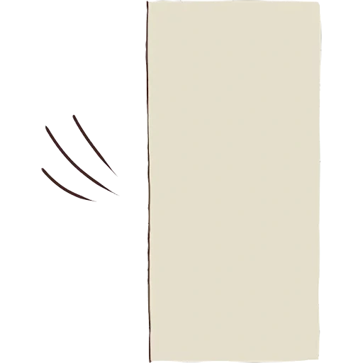 beige hintergrund, leeres blatt, beige blatt, reinigungsblatt papier, verschwommenes bild