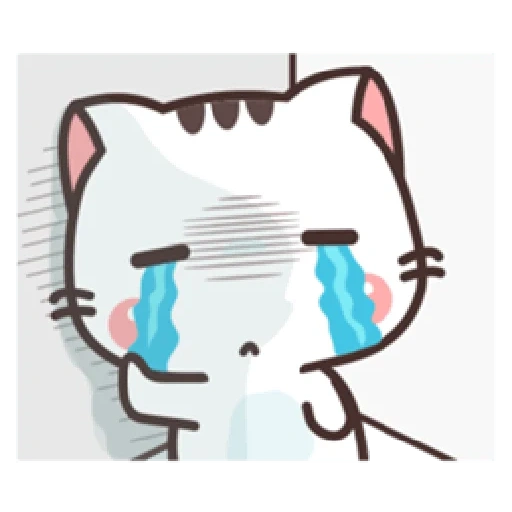 kavai cat, kucing lucu, kavay cats, kucing kawaii, kucing mochi mochi animasi kucing persik