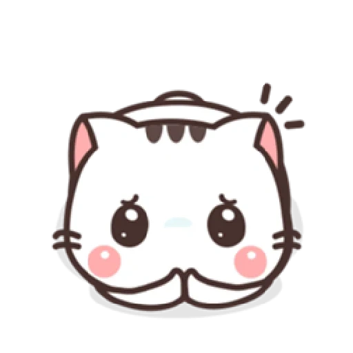 kawaii, animais kawaii, kawaii cats, desenhos kawaii, kawaii japonês gatos