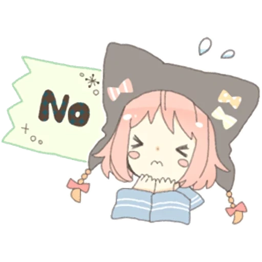 abb, cute anime, chuanwai anime, astolfo chibi