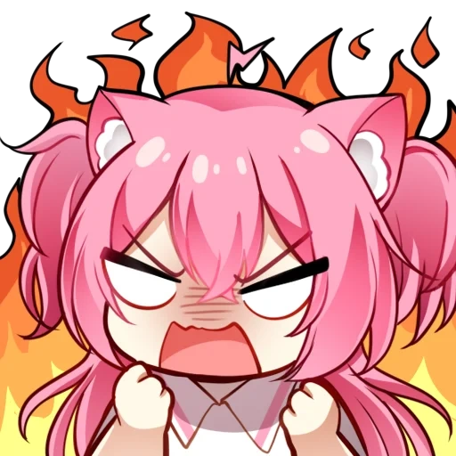 anime, anime, kunstanime, anime einige, astolfo geburtstag