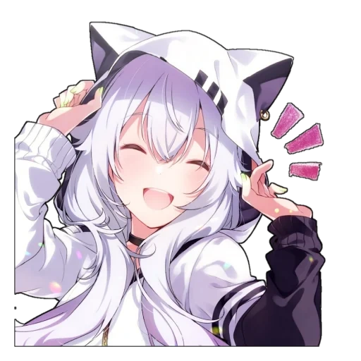 azuma, azumalim, azuma lim, neco toyanka, anime neko azuma lim