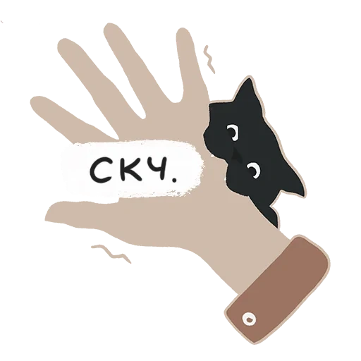 stiker kucing, kucing buatan sendiri, stiker kucing, stiker kucing, stiker kucing
