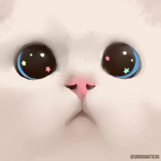 cat, cat, cute cats, cute cats, drawings of cute cats