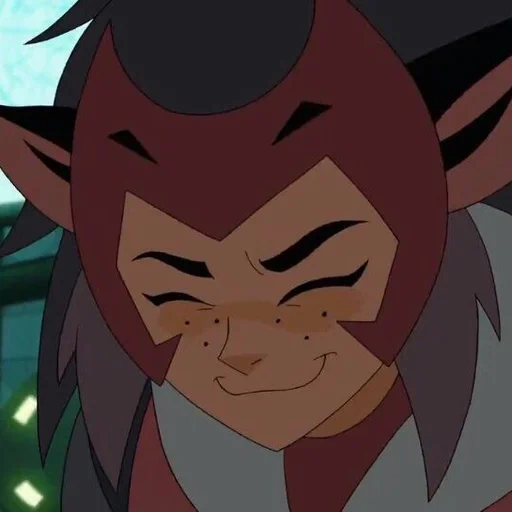 catra, catra pleure, catra esthétique, adolescent catra, princesse invincible shi-ra