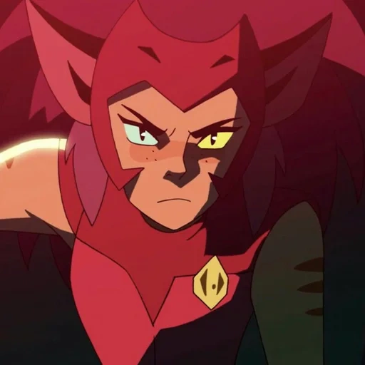 catra, catra shira, princesse invincible shi-ra, shera et le pouvoir des princesses, shera et les personnages de princesses power