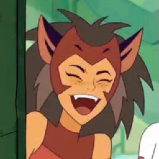 catra, catra younger, princesa sila invincible, shera e the princesses power, princesa sara invincible ador