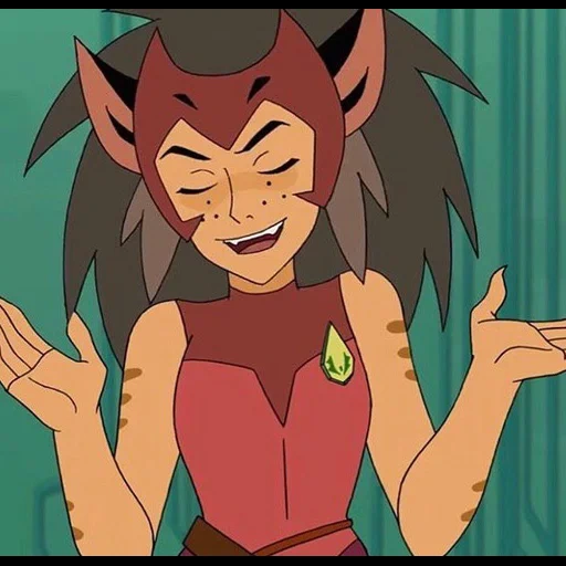 catra, catra she ra, catradora avatar, catra and melog cartoon, invincible princess shi-ra