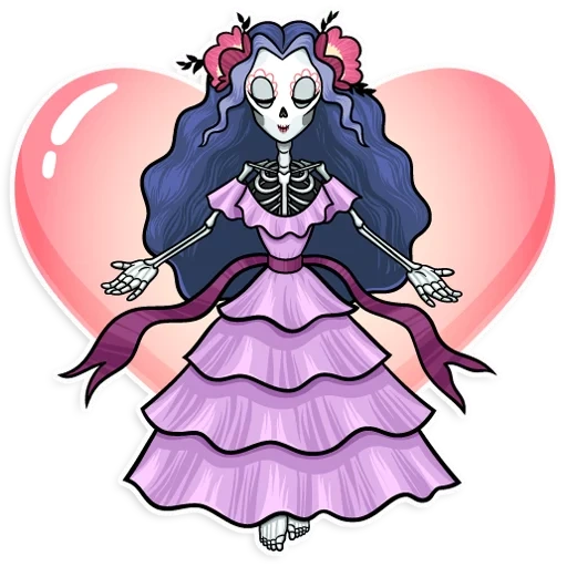 un mare di mostri, monster high art, mostro iperspettrale, mostro iperspettrale, spettro animale domestico alto mostro