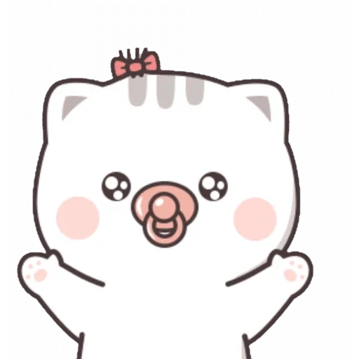 kawaii, cute drawings, kawaii hugs, cute kawaii drawings, animated cute