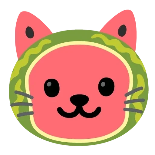 katze emoji, katze mündung, emoji mix, emoji kotik, nyashny cats