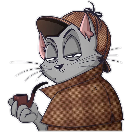 bourne bourne, jack cat8, chat stepan, tom jerry, tom jerry 1950