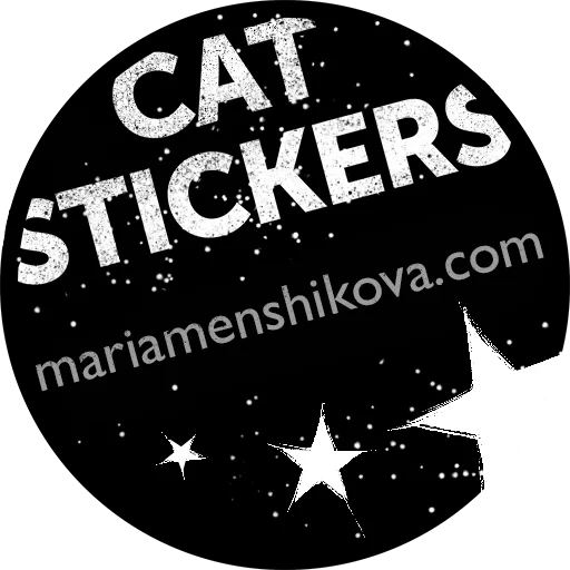 cat, sign, one direction, straight pride, war thunder badge