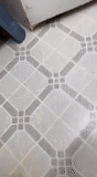 paul tiles, ladrilho keramin, azulejos espanhóis, ladrilho de piso, azulejo de cerâmica