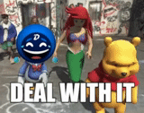 meme, animation, bp chat, vrchat games, the sims 4 memes