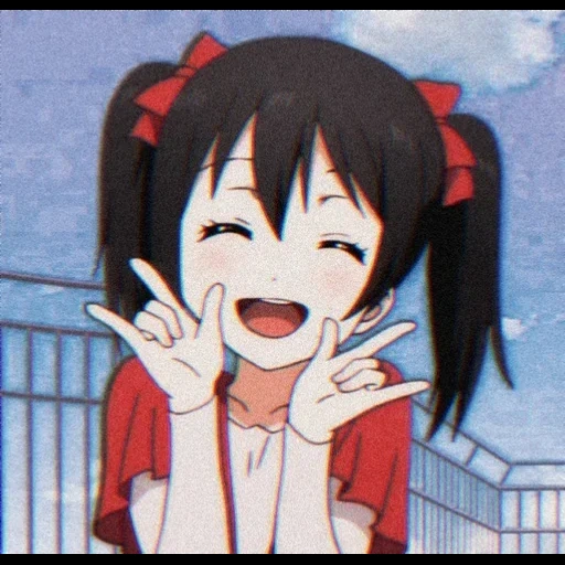 picture, yazava nico, nico nico douga, nico yazava anime, nice nia ni no smokes