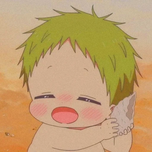 picture, anime characters, anime drawings are cute, gakuen babysitters kotaro, school nannies kotaro kashima