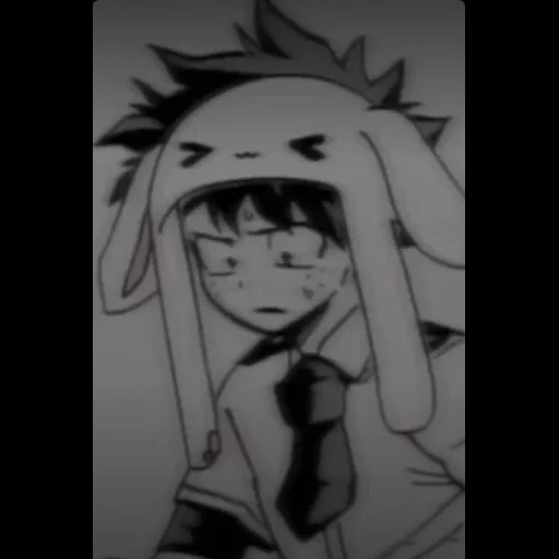 anime, anime ideen, anime süß, anime zeichnungen, zeichnungen von anime dampf