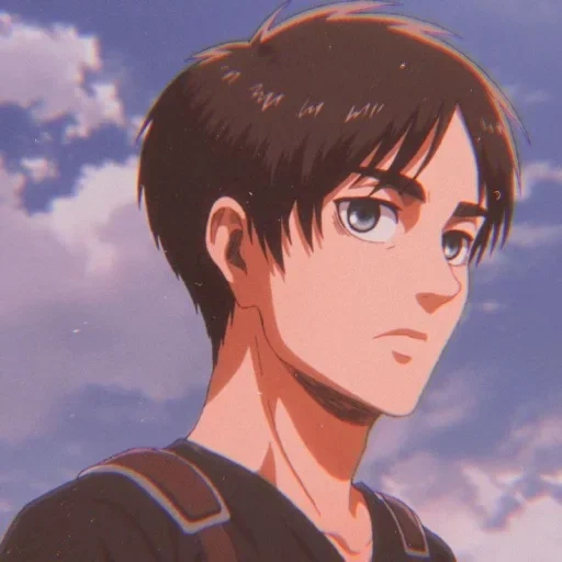 eren yeger, ataque dos titãs, eren ataque dos titãs, ataque de anime dos titãs, eren yeger attack titanov