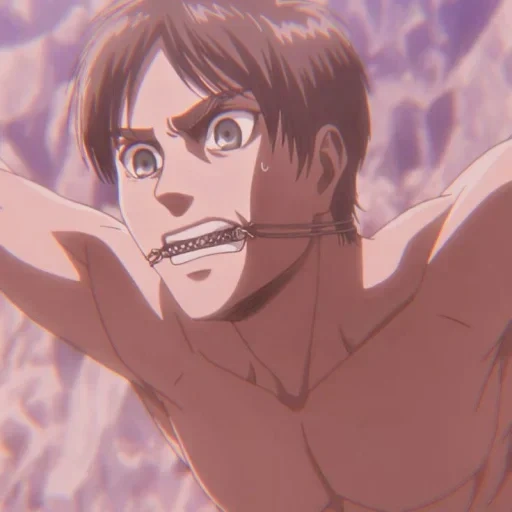 ataque dos titãs, titãs ataque de titãs, personagens de ataque de titãs, ataque de anime dos titanos eren, personagens de anime atacam titãs