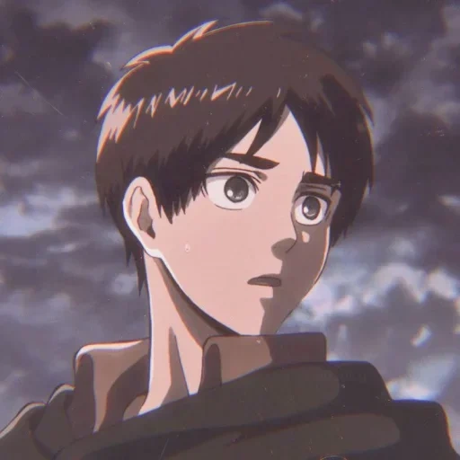 titan's attack, titan's helen attack, titan attacks titan, attack titan characters, ellen yeager attacks titan