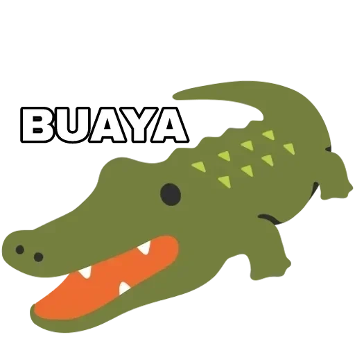 крокодил сыр зеленый крокодил, крокодил аллигатор, клипарт крокодил, emoji крокодил, крокодил на белом фоне