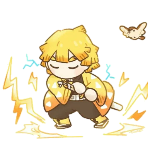 genos chibi, anime cute, anime drawings, anime characters, anime drawings are cute