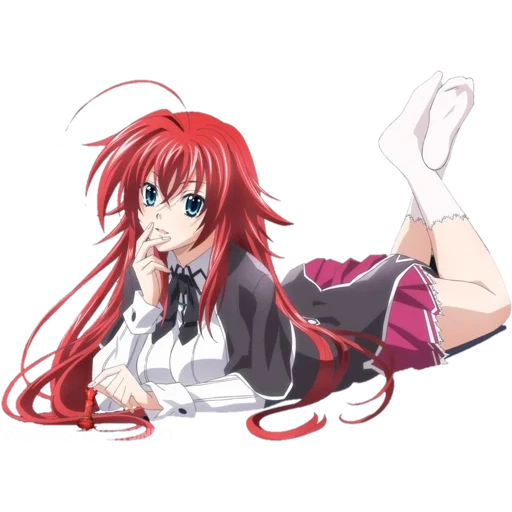 dhd rias, gremoririas, rias gremori 18, rias gremory art, graymory live games