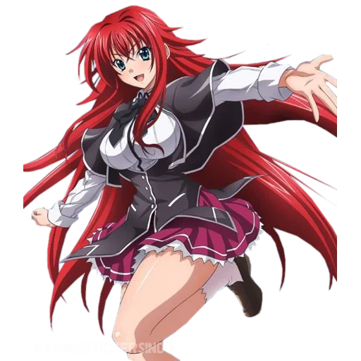 gremor, rias gremory, gremory rias, high school dxd rias, high school dxd rias gremory