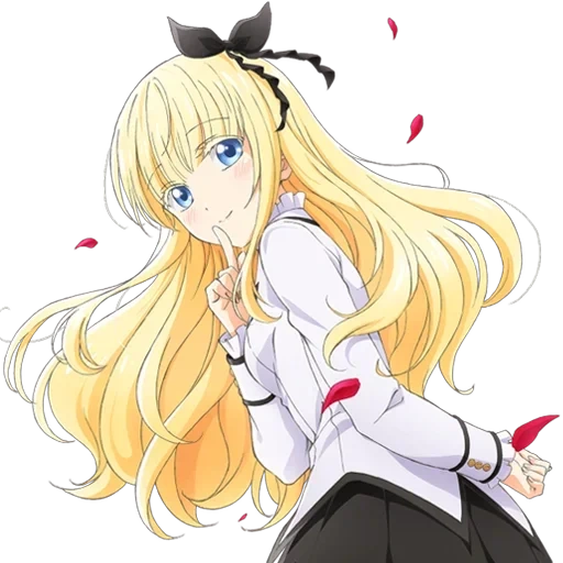 kishuku gakkou no juliet, kishuku gakkou джульетта, джульетта школы интерната, принцесса джульетта аниме, аниме джульетта школы интерната