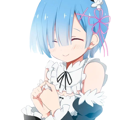 резеро рем, rem rezero, рем re zero, рем ре зеро, re zero rem