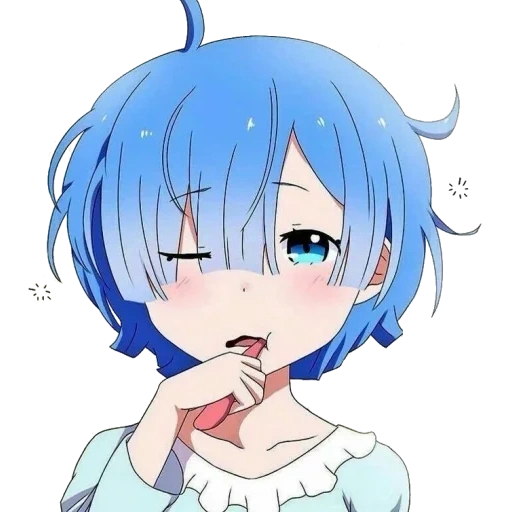 ре зеро, рэм аниме, рэм ре зеро, re zero rem, re:zero жизнь нуля альтернативном мире