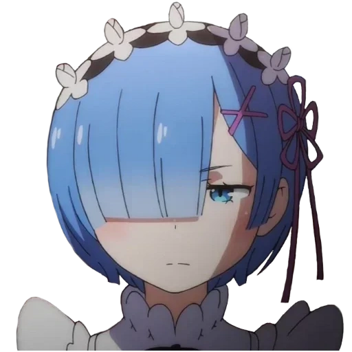 ре зеро, рэм ре зеро, ре зеро рем, re zero rem, ре зеро рем рам