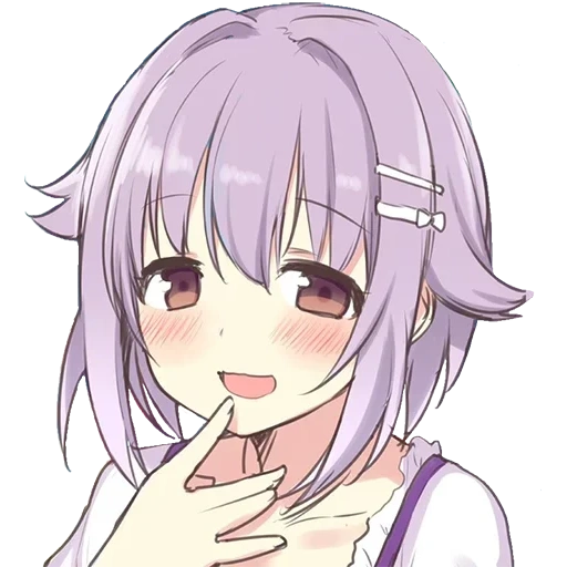 аниме, smug sachiko, девушки аниме, smug sachiko аниме, smug sachiko идолмастер