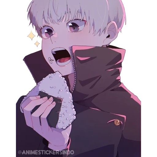 gambar, ide anime, anime kaneki, kaneki ken art, karakter anime