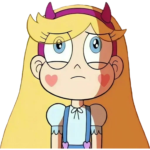 combat evil forces, old versus strong, butterfly star, star princess of evil force, crying star butterfly