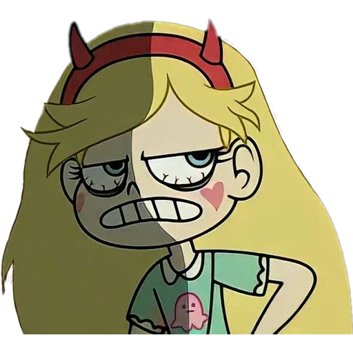 butterfly star, aheo high butterfly star, sad star butterfly, svtfoe amino butterfly star, star anti-black evil forces star butterfly