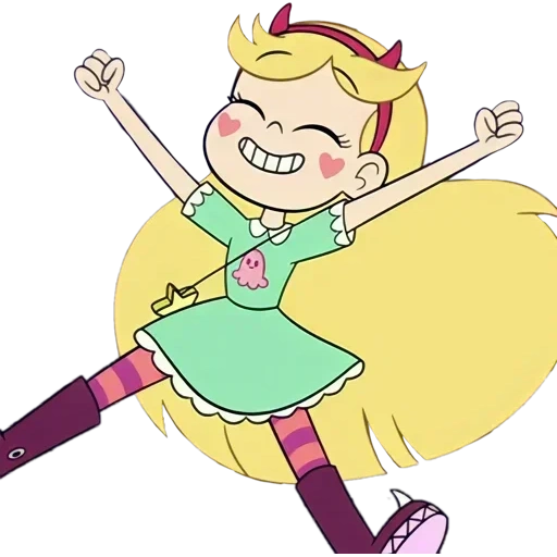 butterfly star, star princess of evil force, princess star butterfly, princess star against evil forces, butterfly sprocket butterfly sprocket