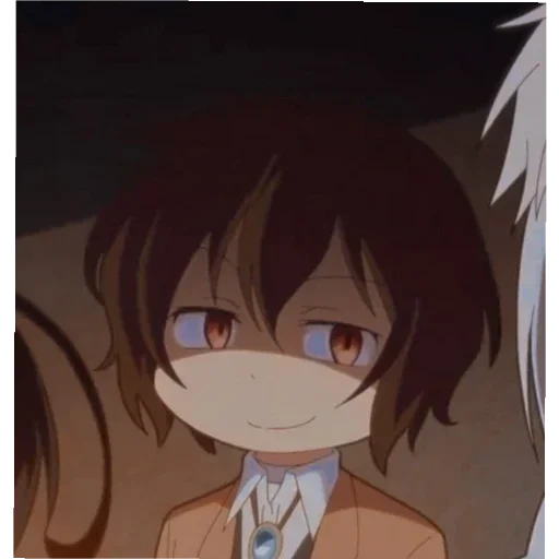 dazai, anime ideas, anime cute, anime characters, dadzai osamu stubborn